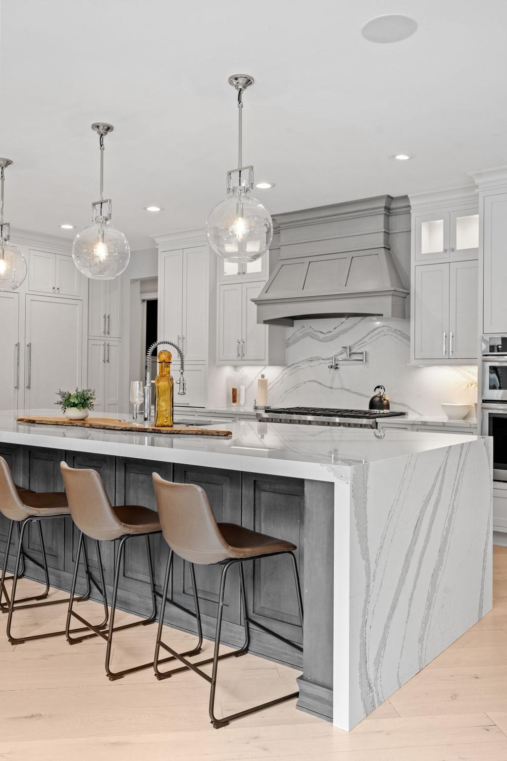 69-web-or-mls-3554 Fairway Ct-69.jpg