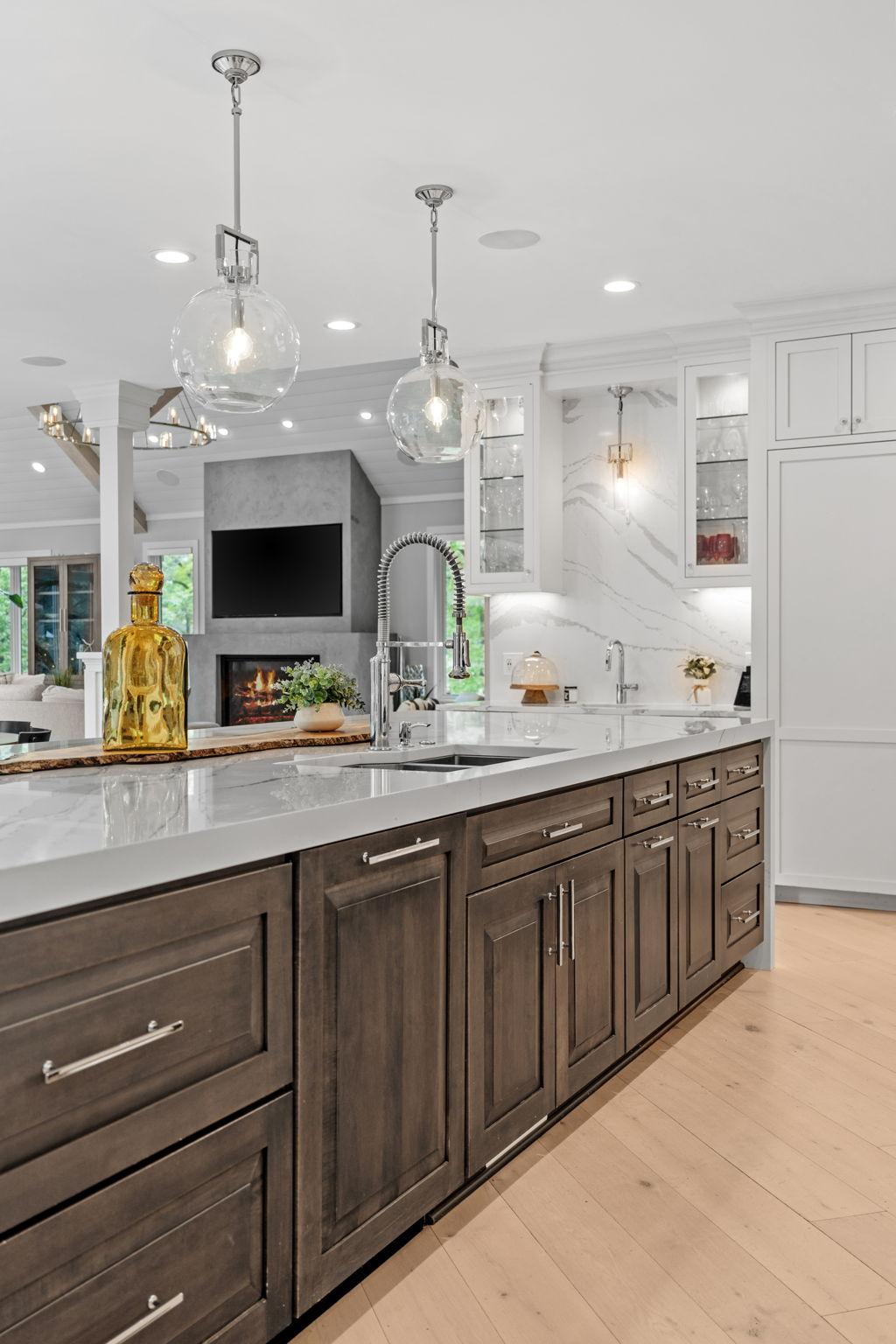 75-web-or-mls-3554 Fairway Ct-75.jpg