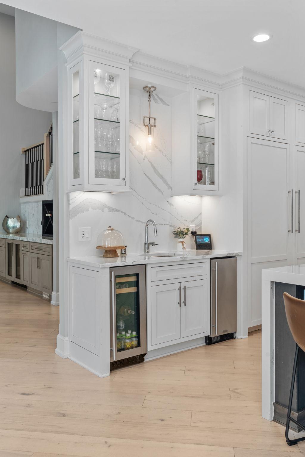 71-web-or-mls-3554 Fairway Ct-71.jpg