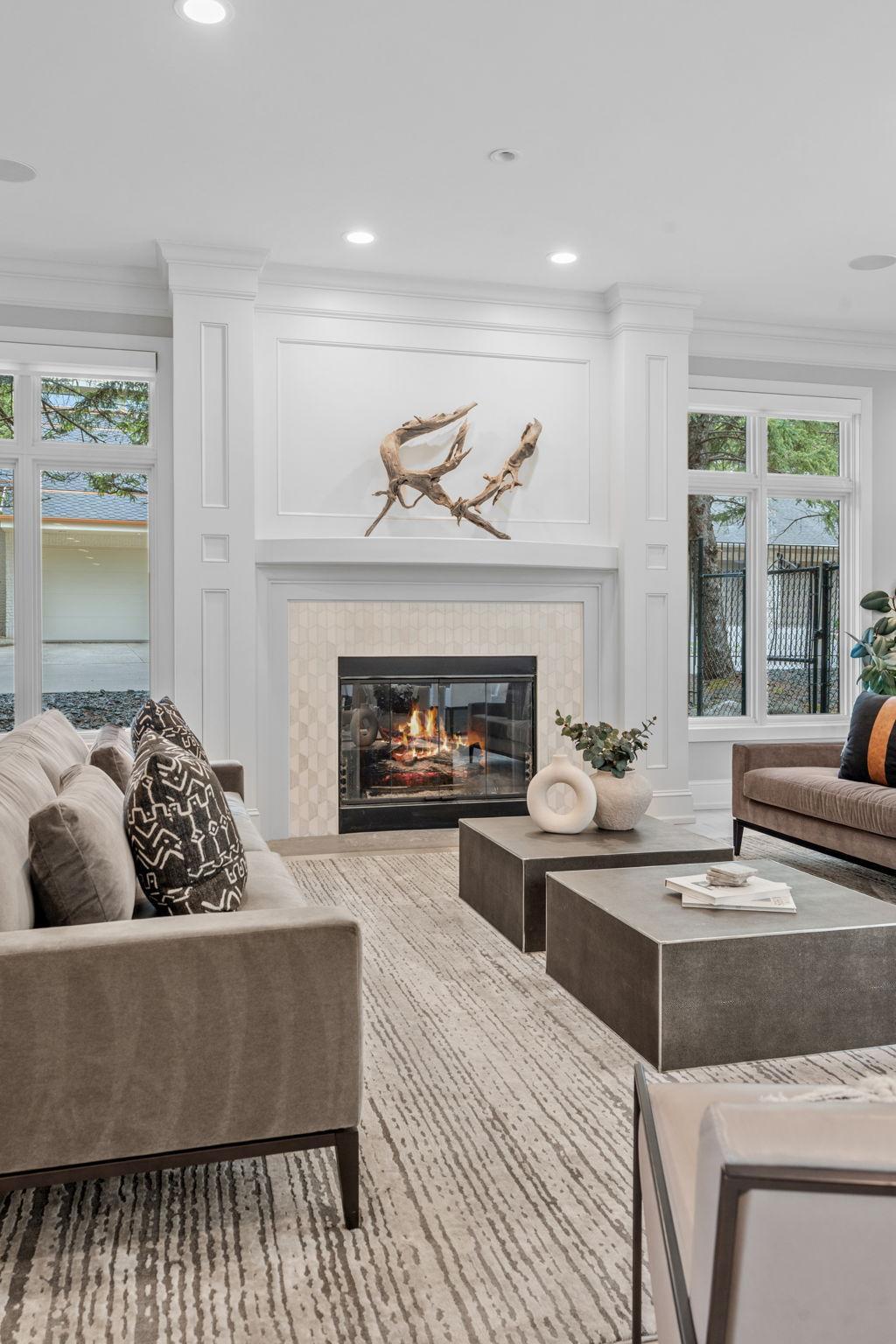 55-web-or-mls-3554 Fairway Ct-55.jpg