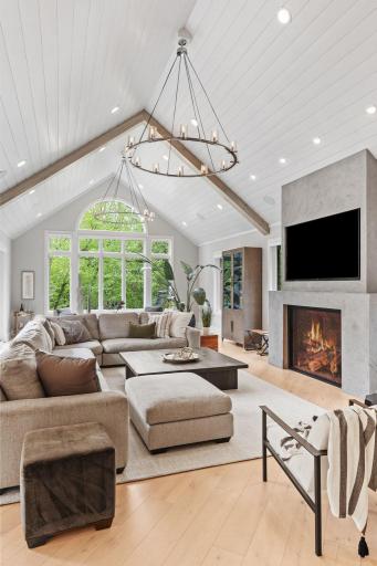 3554 Fairway Court, Minnetonka, MN 55305