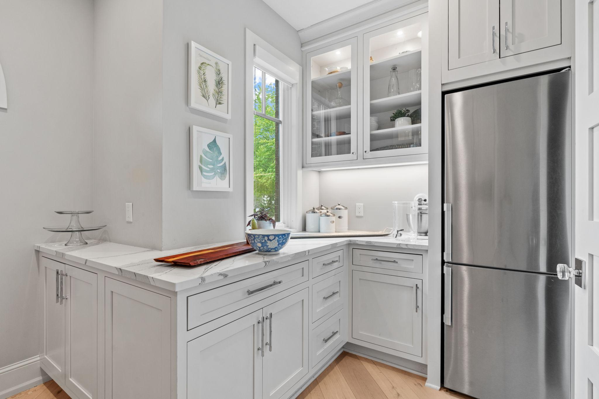 97-web-or-mls-3554 Fairway Ct-97.jpg