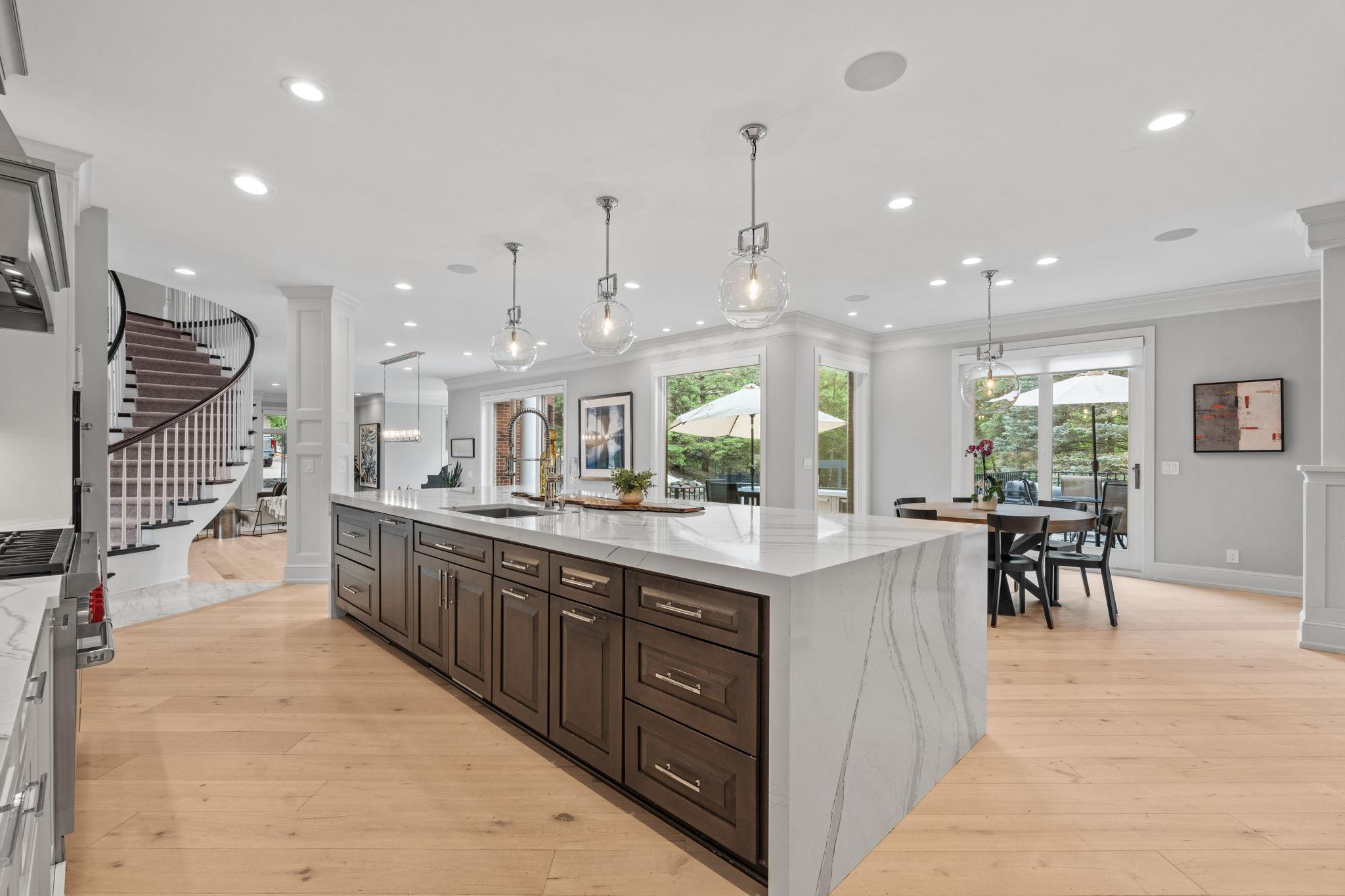 79-web-or-mls-3554 Fairway Ct-79.jpg