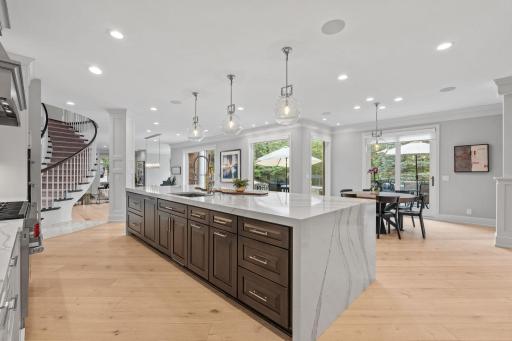 3554 Fairway Court, Minnetonka, MN 55305