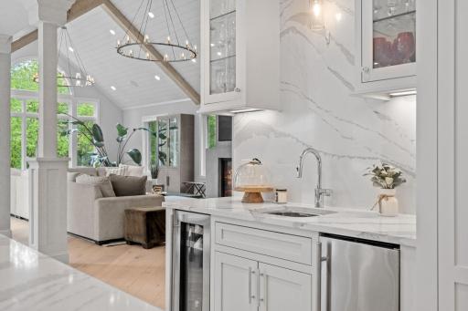3554 Fairway Court, Minnetonka, MN 55305