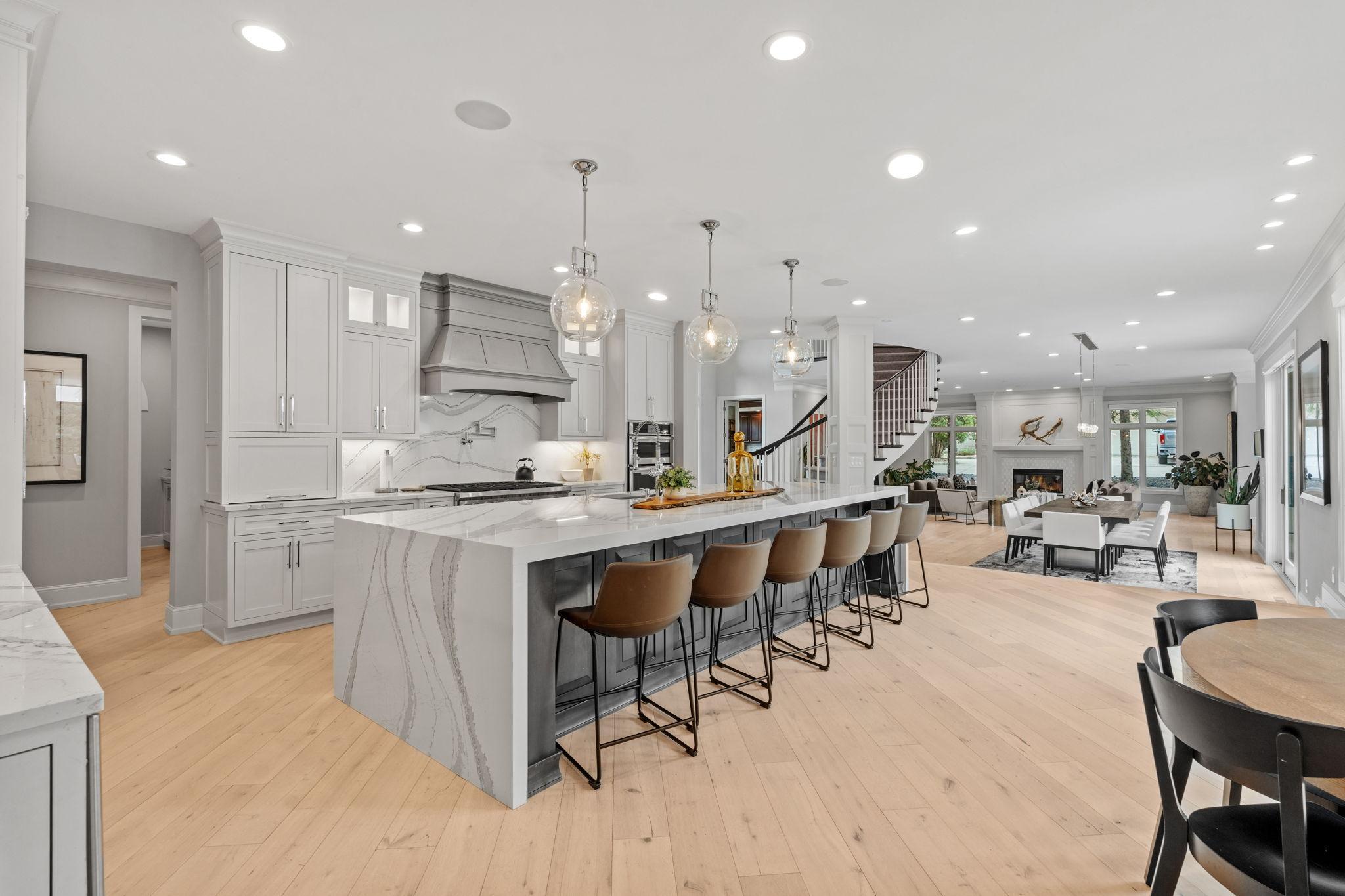 80-web-or-mls-3554 Fairway Ct-80.jpg