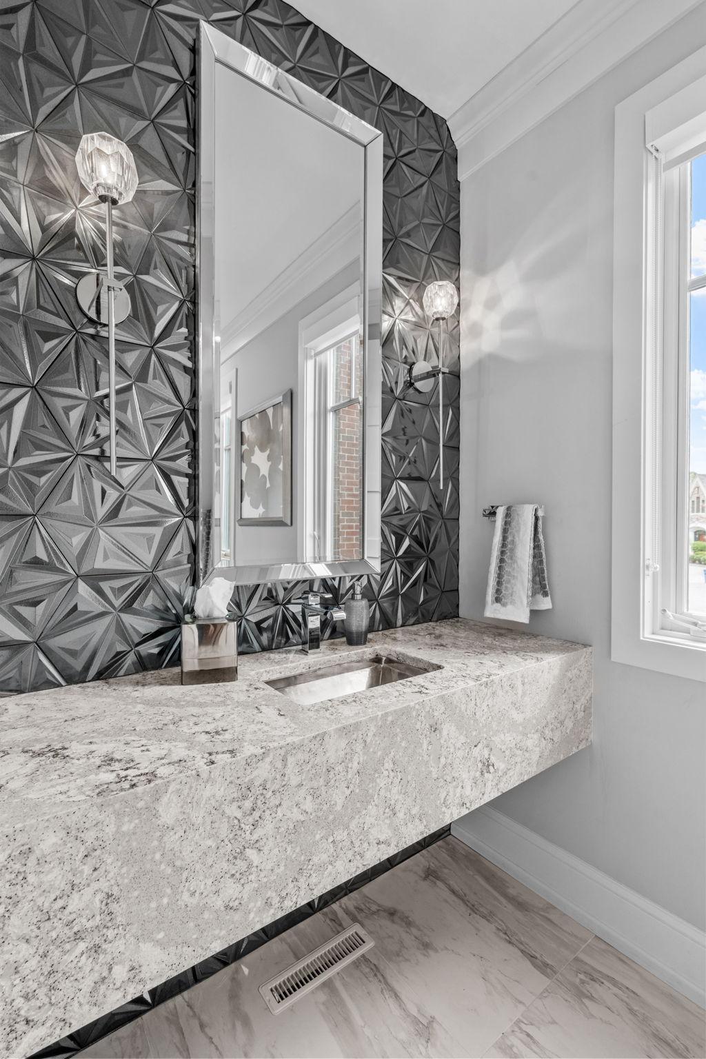 100-web-or-mls-3554 Fairway Ct-100.jpg