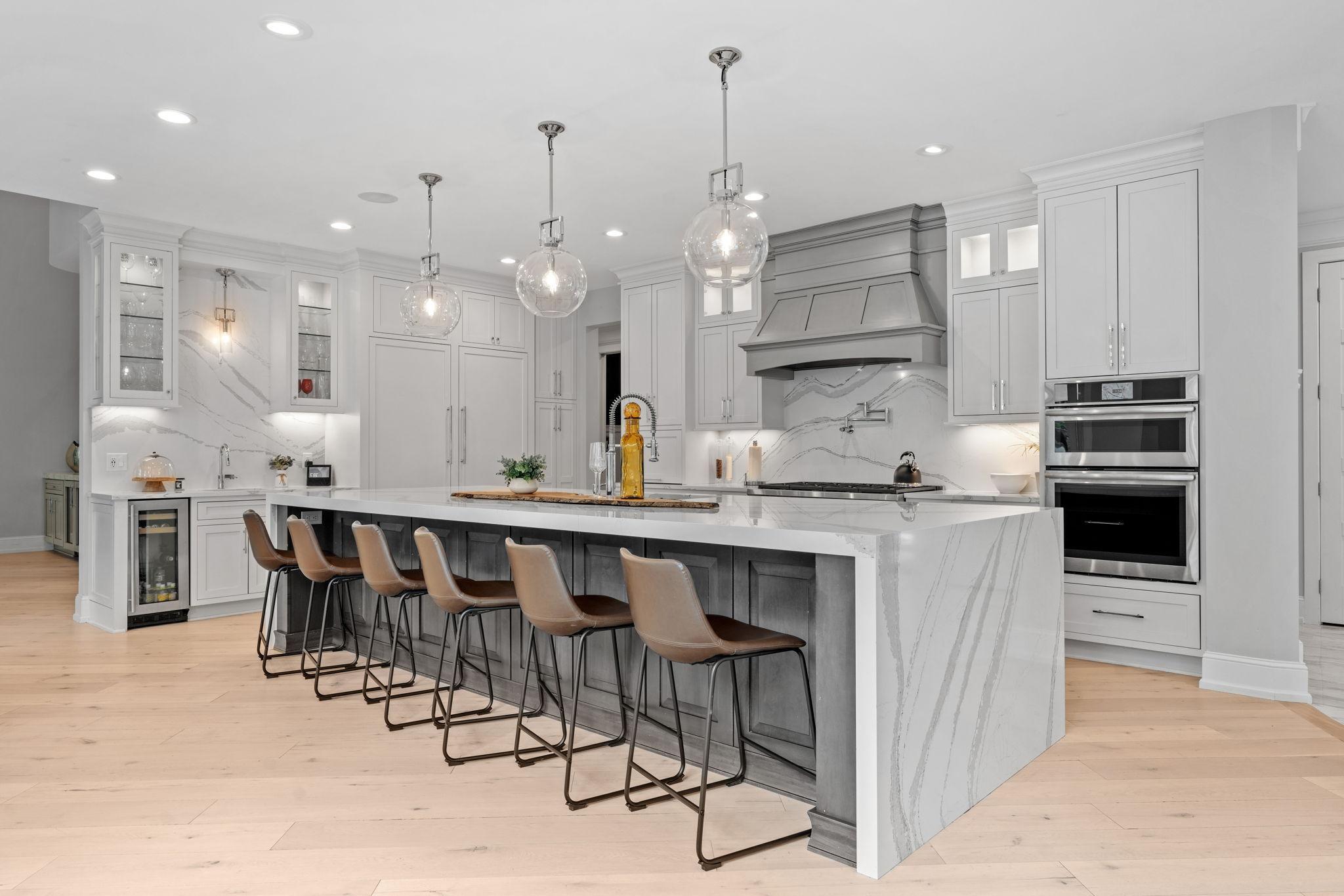 68-web-or-mls-3554 Fairway Ct-68.jpg