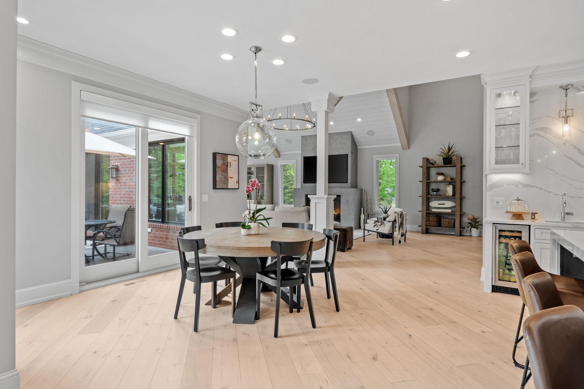 81-web-or-mls-3554 Fairway Ct-81.jpg