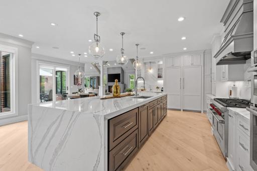 3554 Fairway Court, Minnetonka, MN 55305