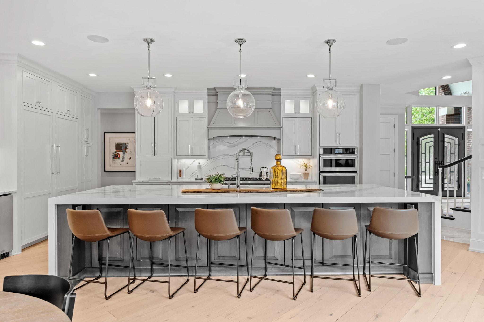 70-web-or-mls-3554 Fairway Ct-70.jpg