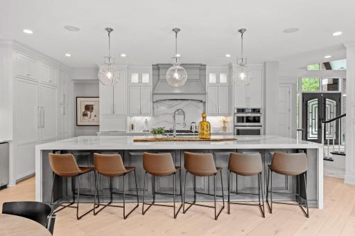 3554 Fairway Court, Minnetonka, MN 55305