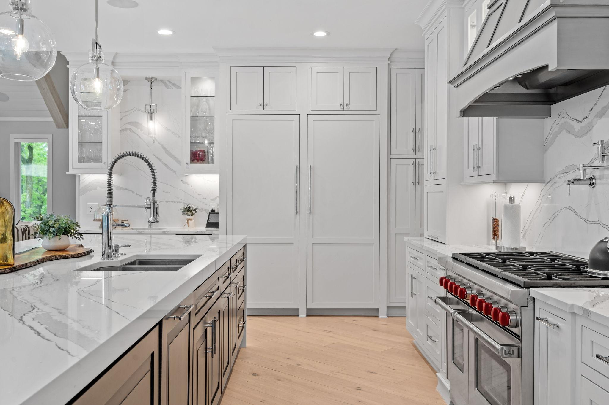 73-web-or-mls-3554 Fairway Ct-73.jpg