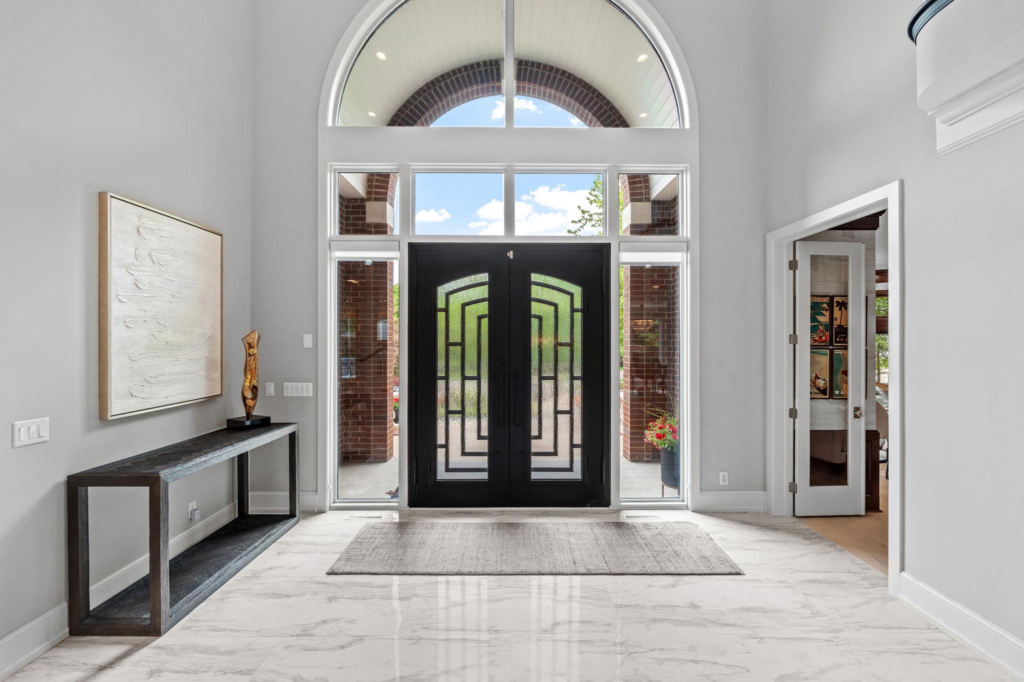 47-web-or-mls-3554 Fairway Ct-47.jpg