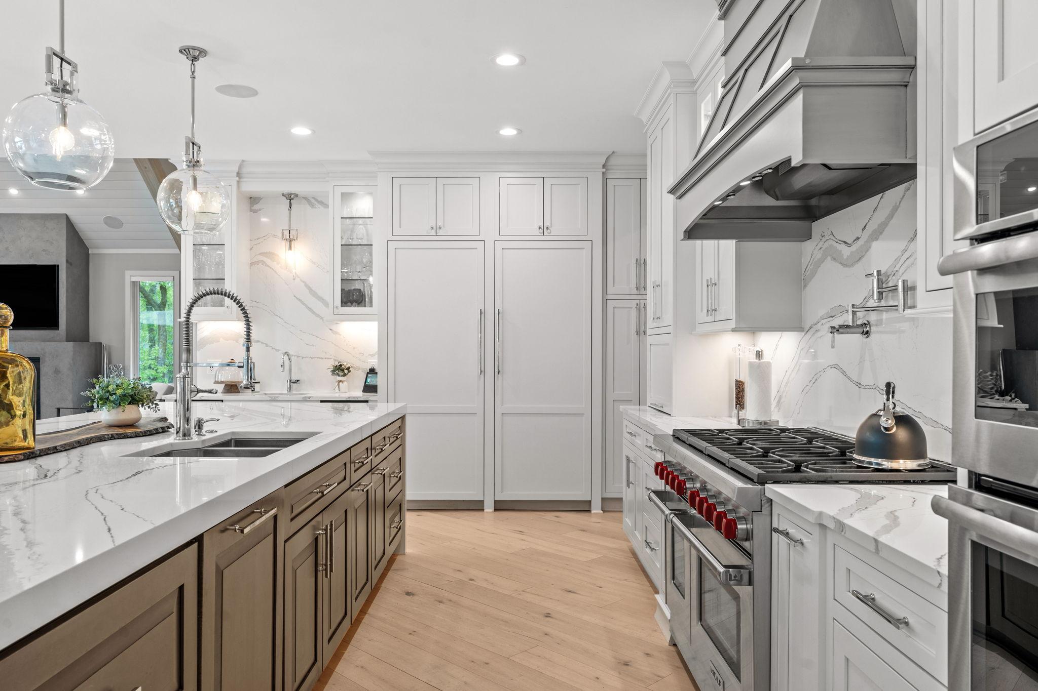 72-web-or-mls-3554 Fairway Ct-72.jpg