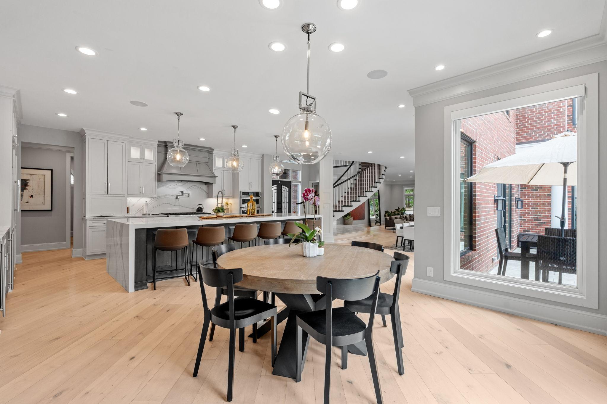 82-web-or-mls-3554 Fairway Ct-82.jpg