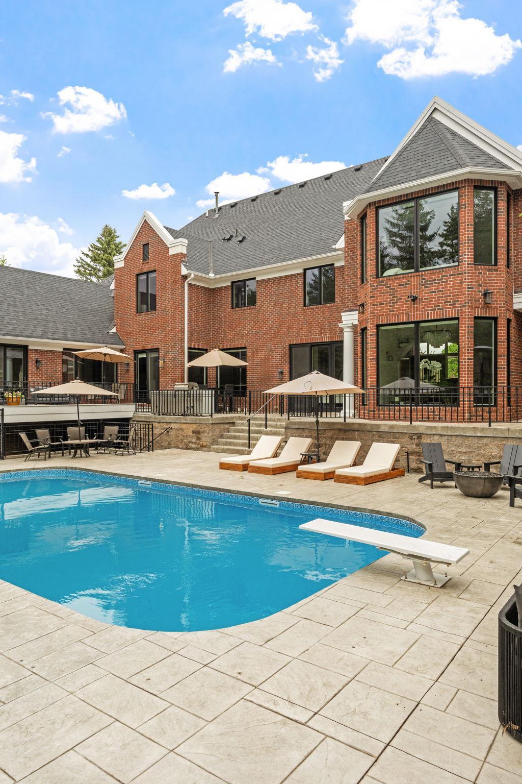 26-web-or-mls-3554 Fairway Ct-26.jpg