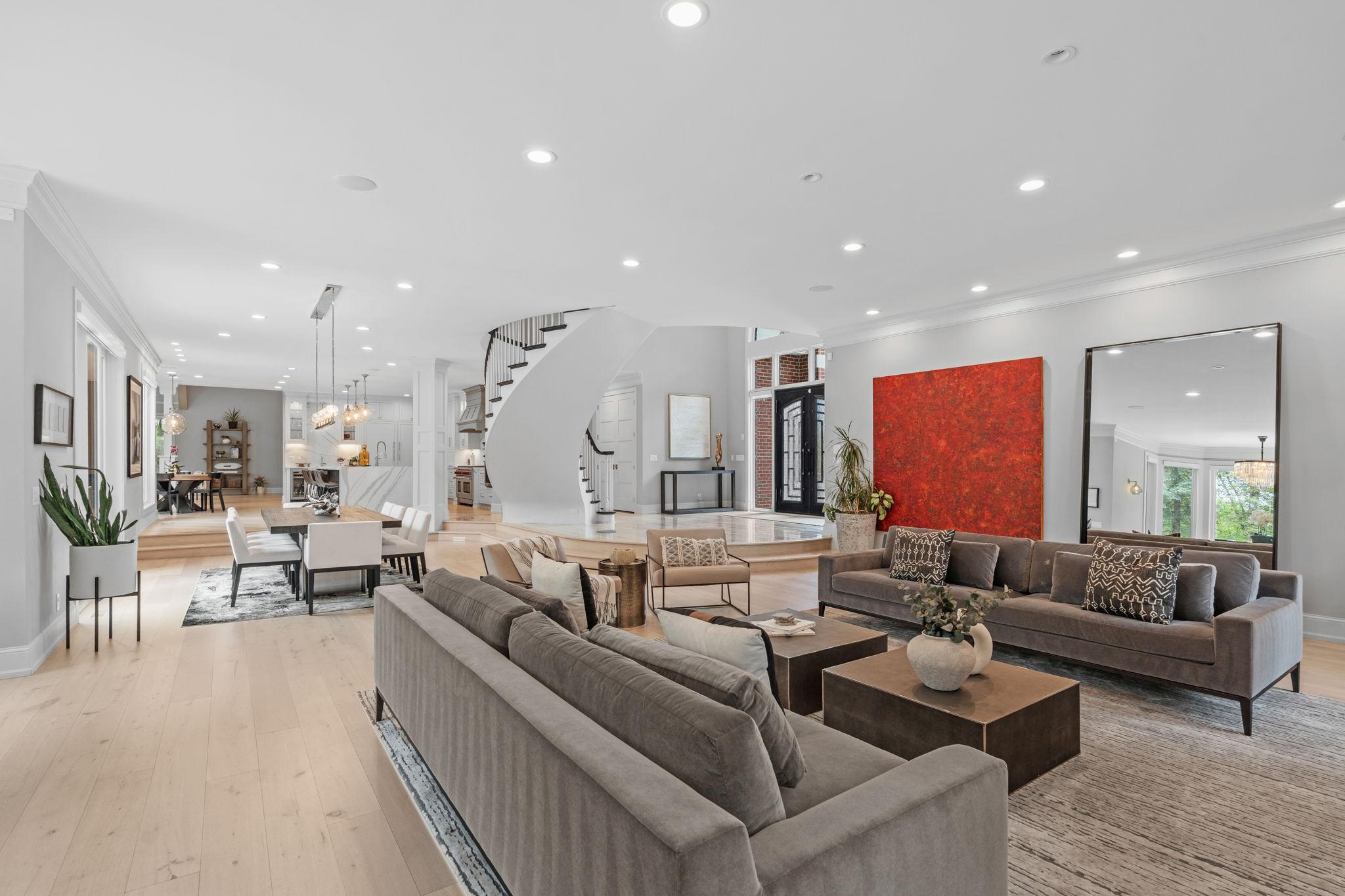 61-web-or-mls-3554 Fairway Ct-61.jpg