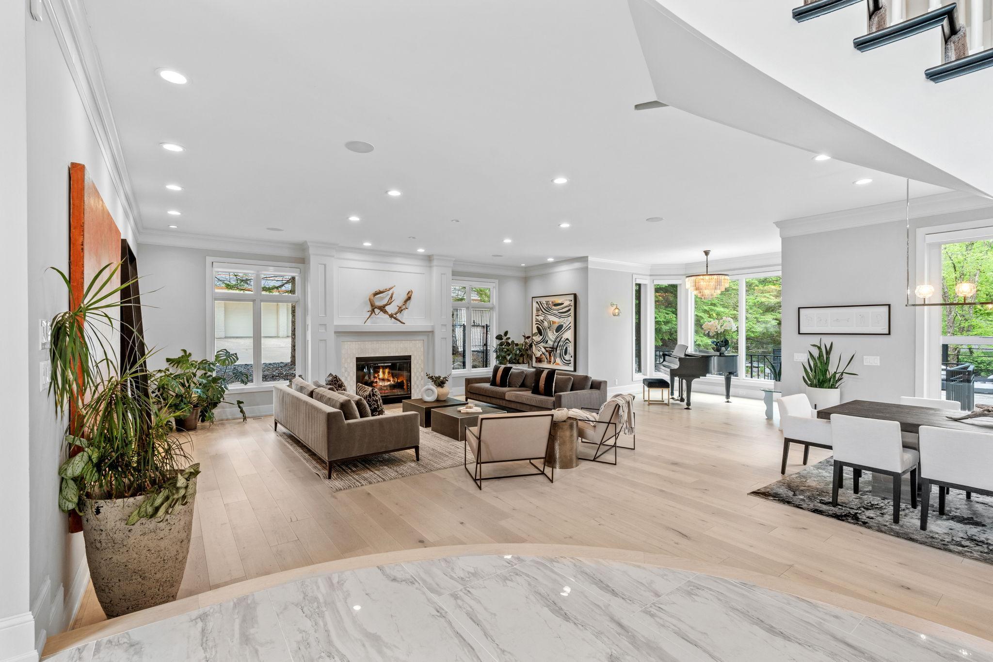 53-web-or-mls-3554 Fairway Ct-53.jpg