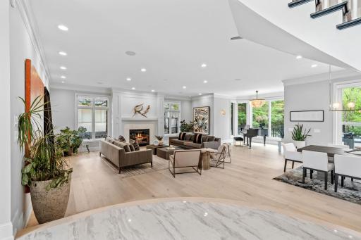 3554 Fairway Court, Minnetonka, MN 55305