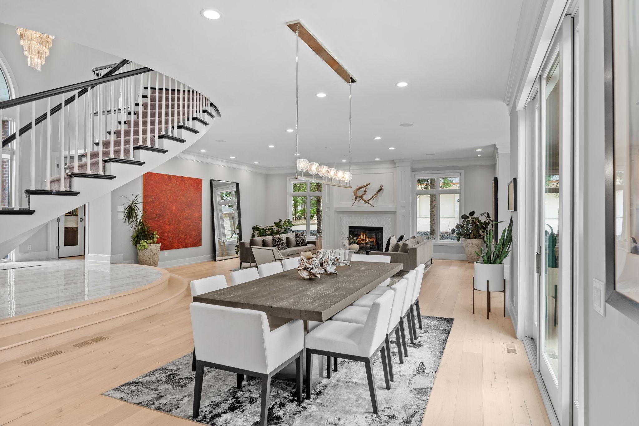 66-web-or-mls-3554 Fairway Ct-66.jpg