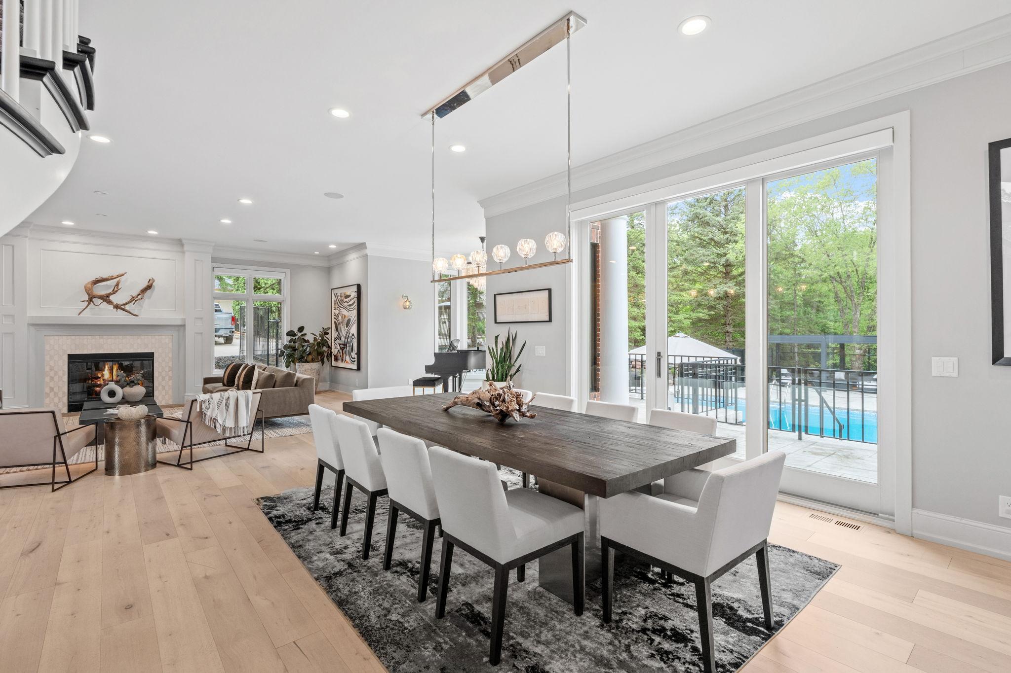 64-web-or-mls-3554 Fairway Ct-64.jpg