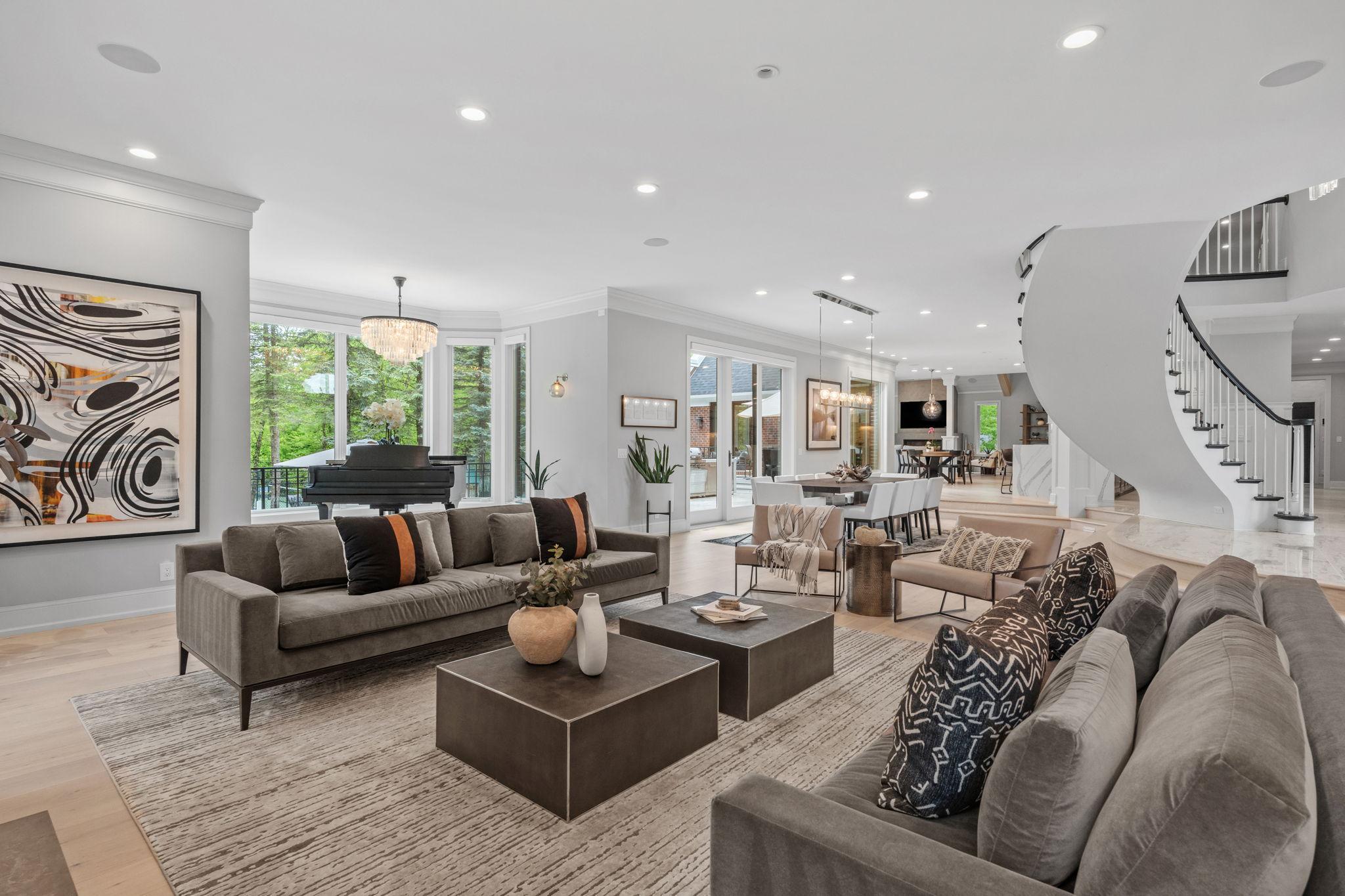 57-web-or-mls-3554 Fairway Ct-57.jpg