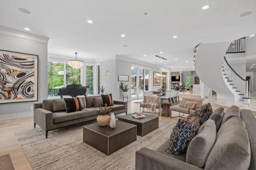 3554 Fairway Court, Minnetonka, MN 55305
