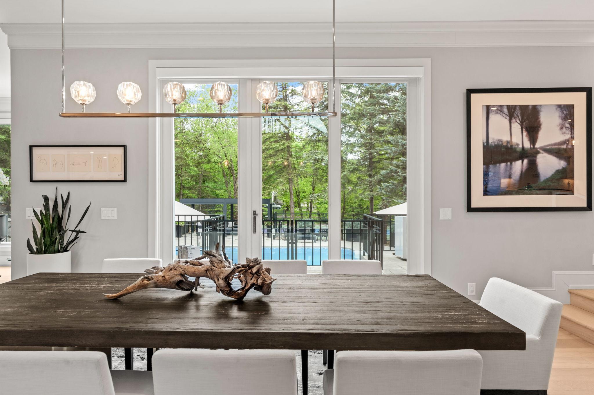 65-web-or-mls-3554 Fairway Ct-65.jpg