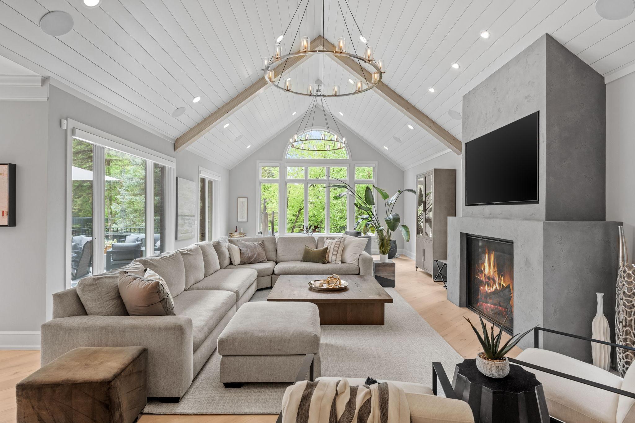 85-web-or-mls-3554 Fairway Ct-85.jpg