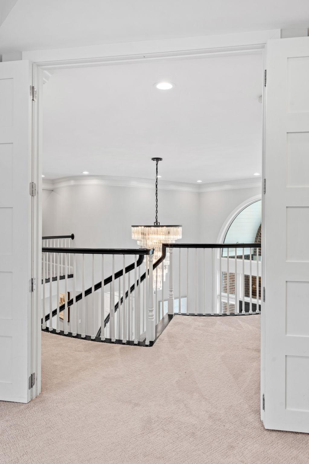 109-web-or-mls-3554 Fairway Ct-109.jpg