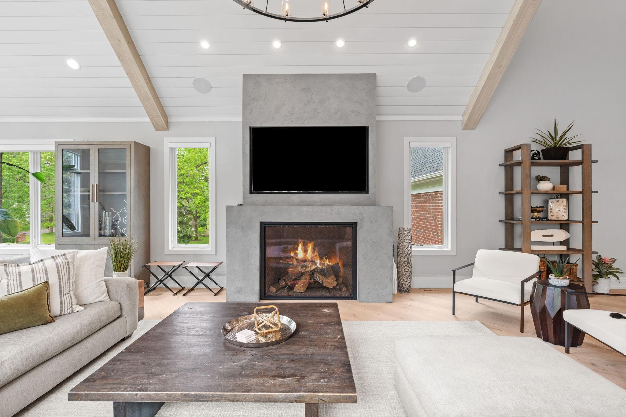 91-web-or-mls-3554 Fairway Ct-91.jpg