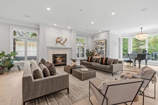 3554 Fairway Court, Minnetonka, MN 55305