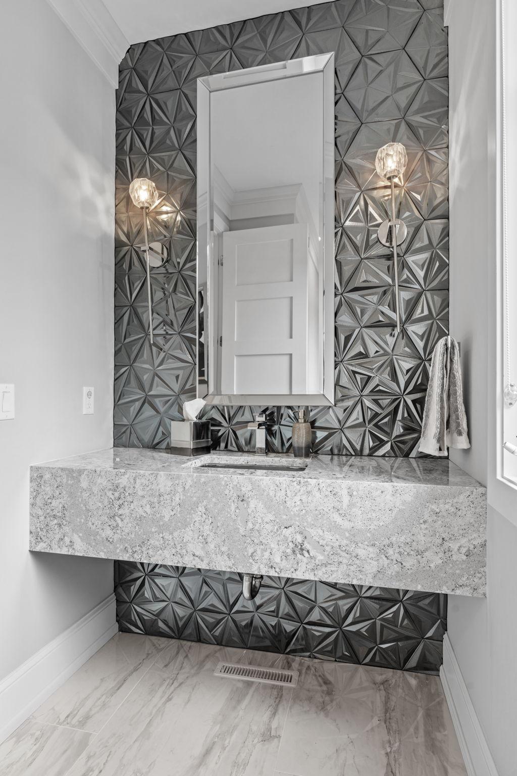101-web-or-mls-3554 Fairway Ct-101.jpg