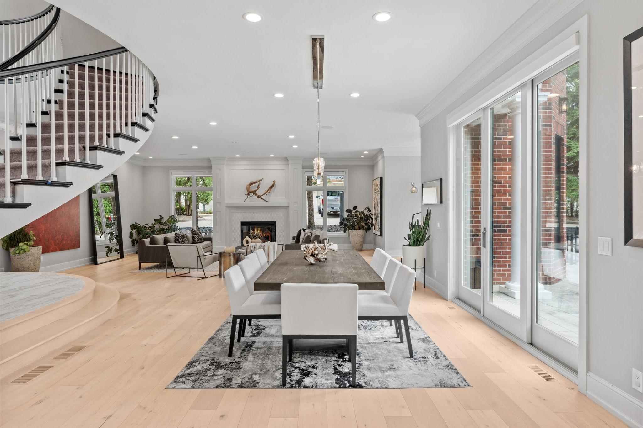 67-web-or-mls-3554 Fairway Ct-67.jpg