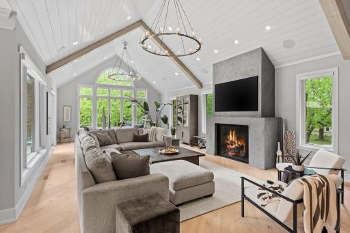3554 Fairway Court, Minnetonka, MN 55305