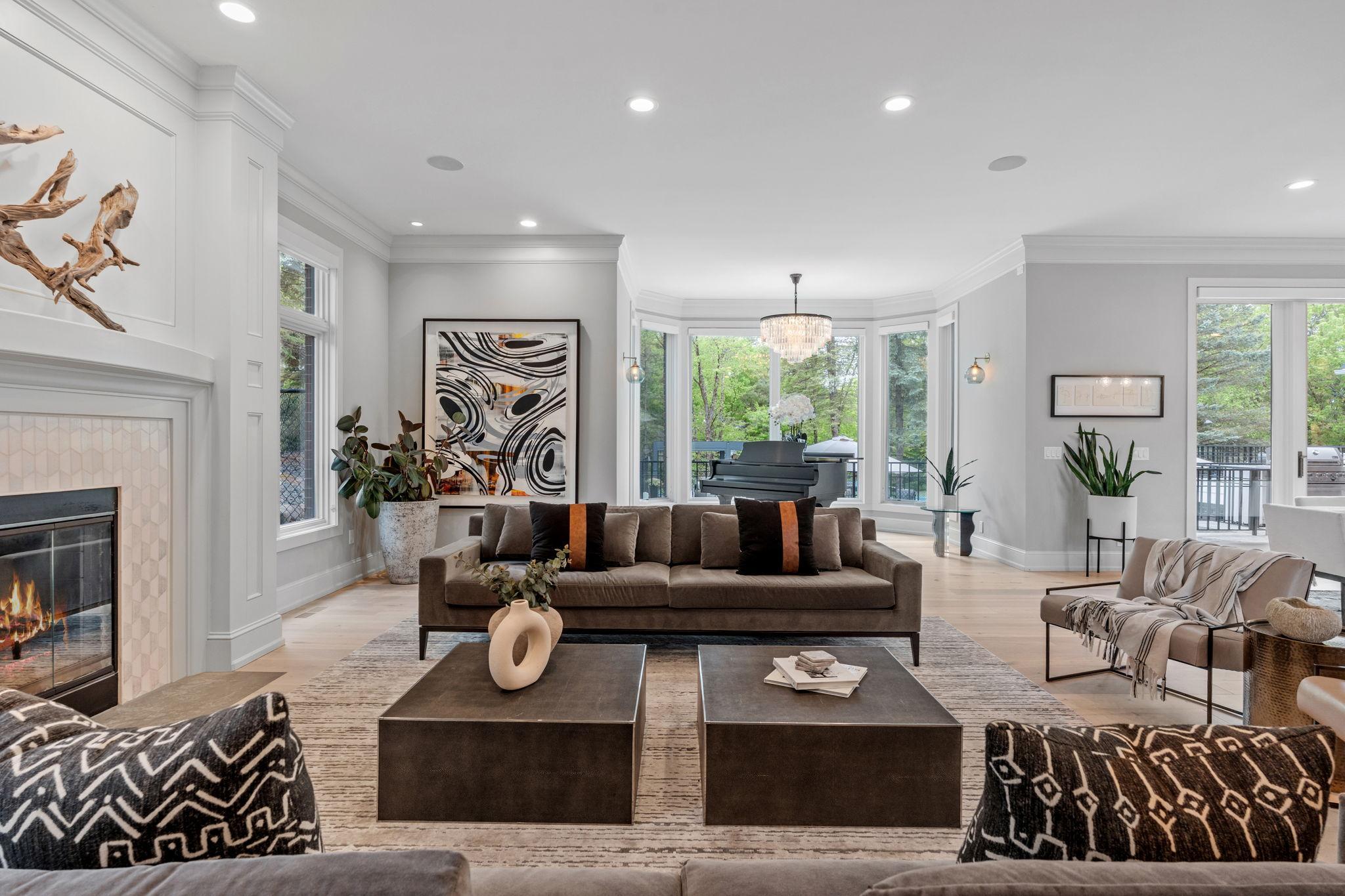 58-web-or-mls-3554 Fairway Ct-58.jpg