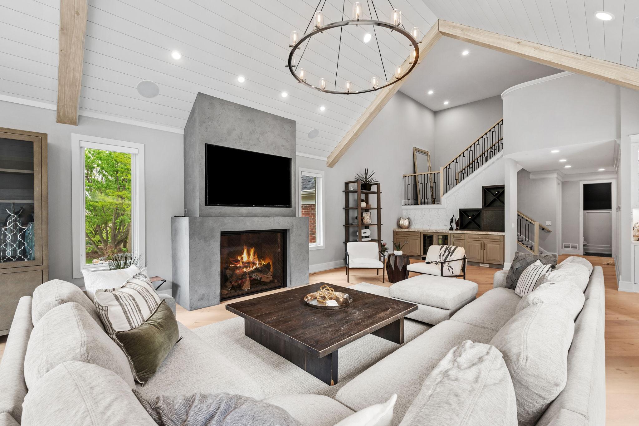 93-web-or-mls-3554 Fairway Ct-93.jpg