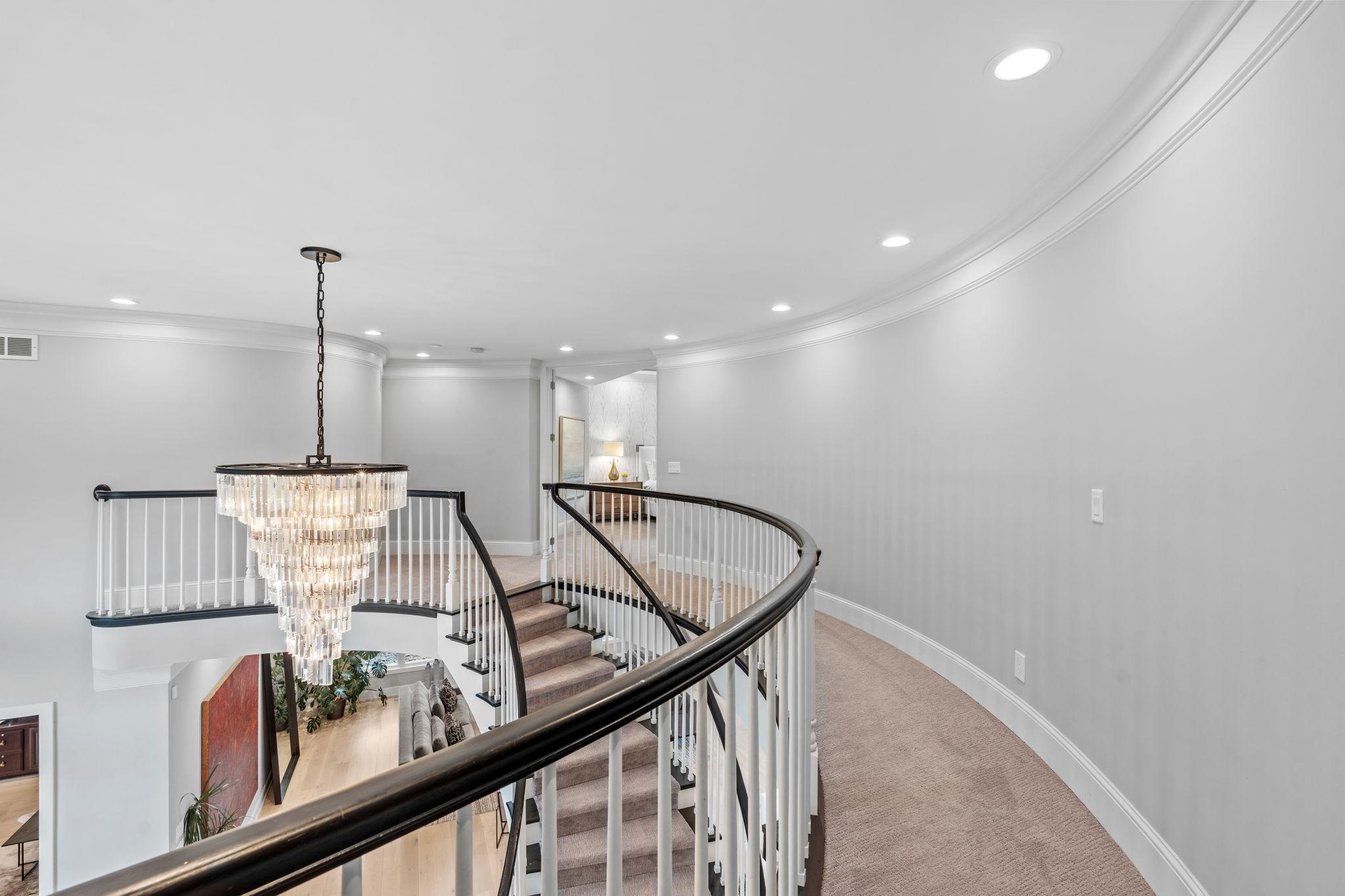 105-web-or-mls-3554 Fairway Ct-105.jpg