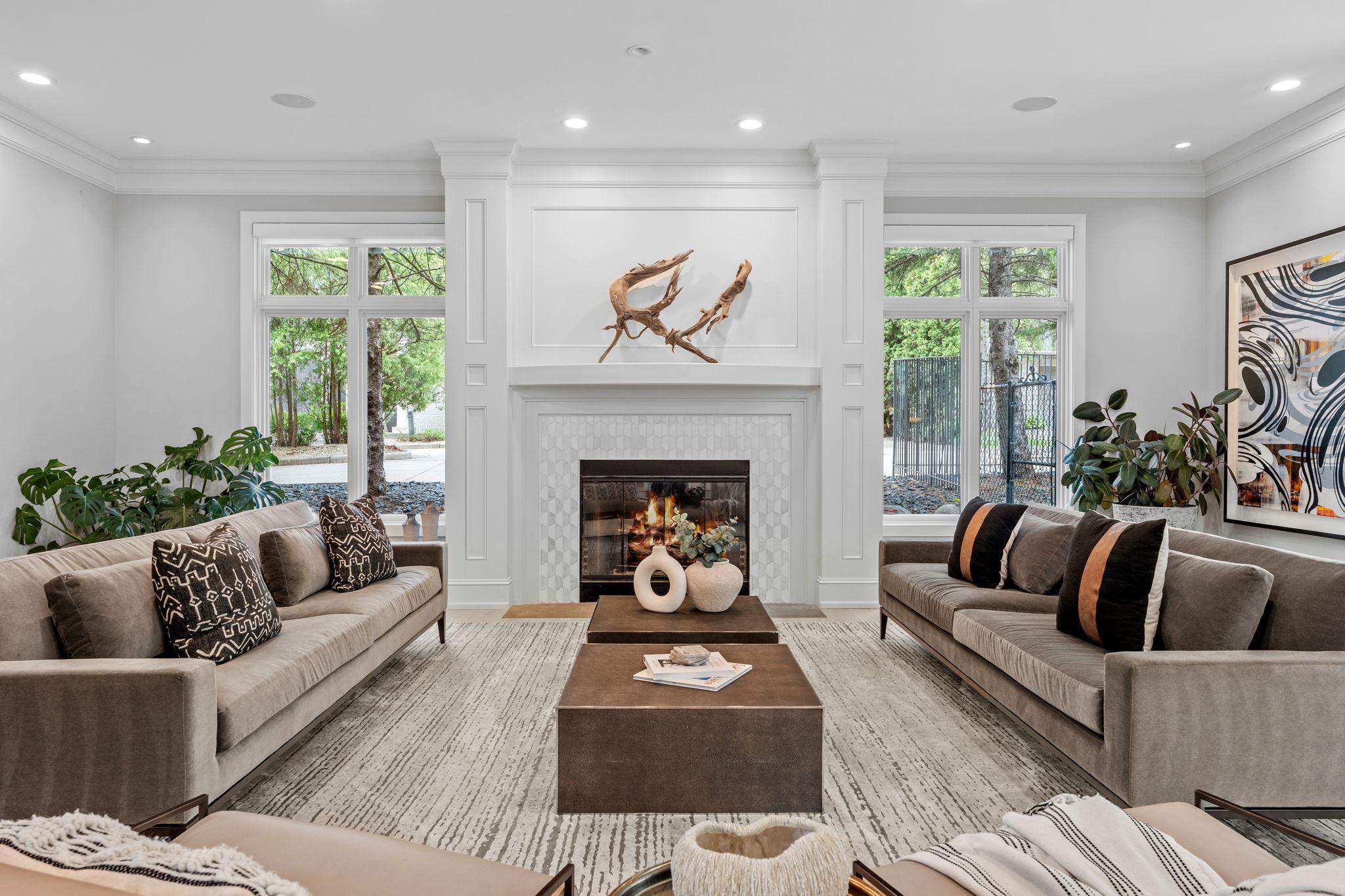 56-web-or-mls-3554 Fairway Ct-56.jpg