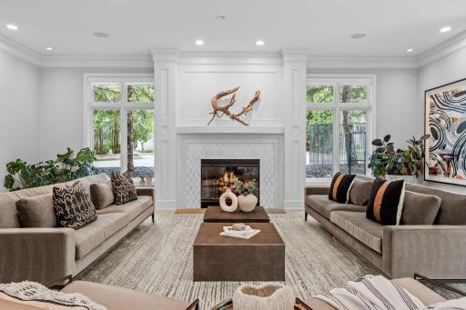 3554 Fairway Court, Minnetonka, MN 55305