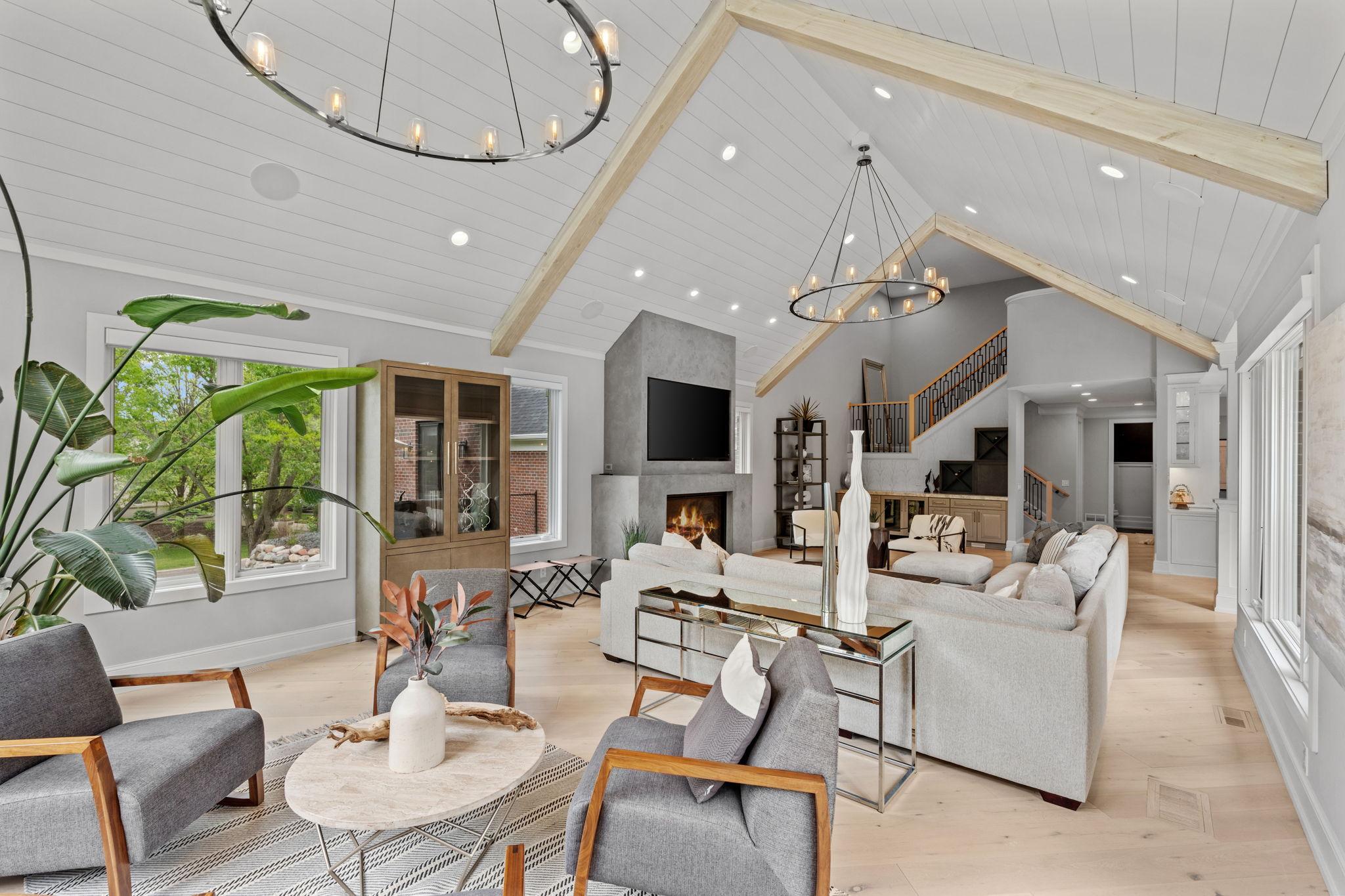 96-web-or-mls-3554 Fairway Ct-96.jpg