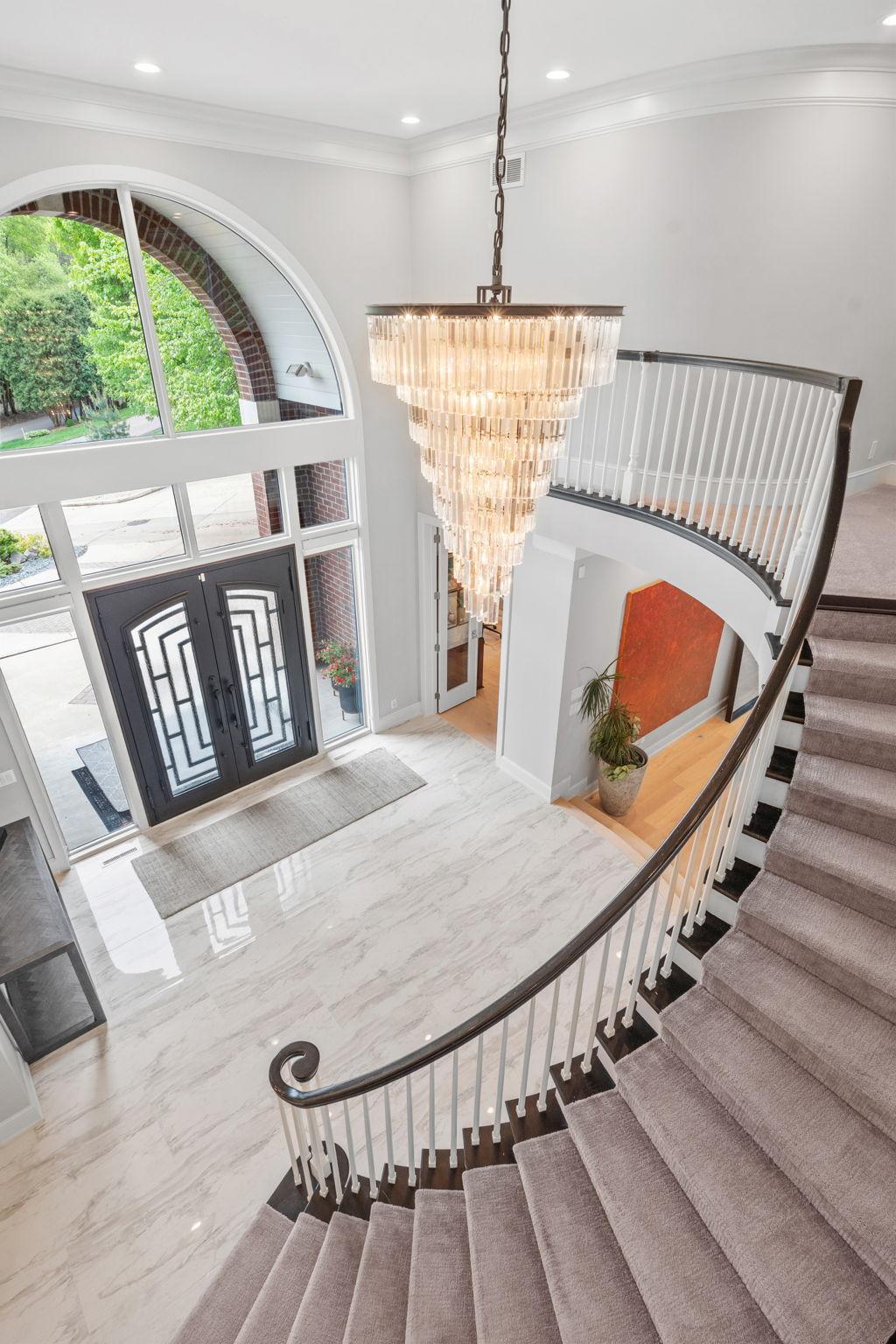 104-web-or-mls-3554 Fairway Ct-104.jpg