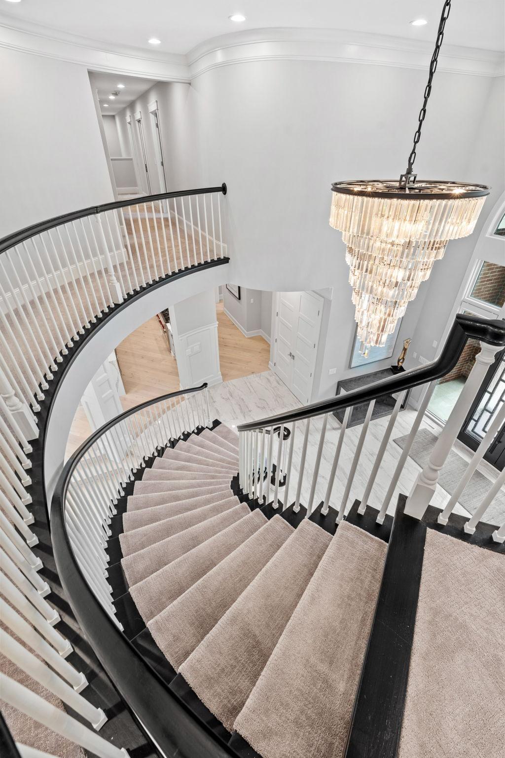 108-web-or-mls-3554 Fairway Ct-108.jpg