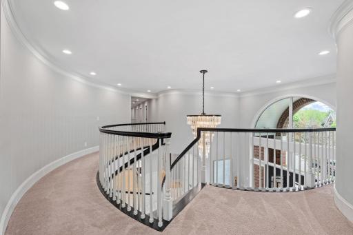 3554 Fairway Court, Minnetonka, MN 55305