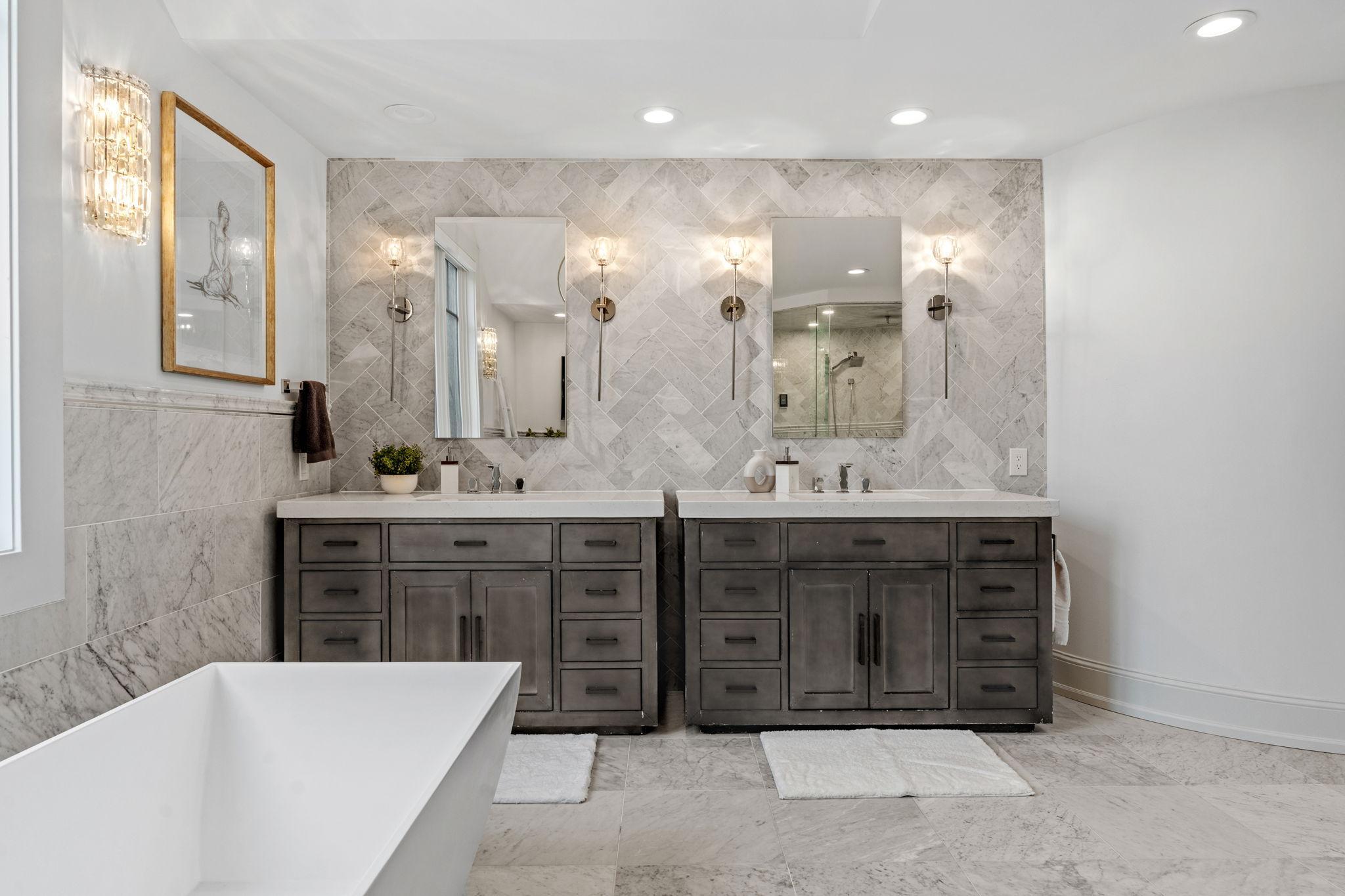 125-web-or-mls-3554 Fairway Ct-125.jpg