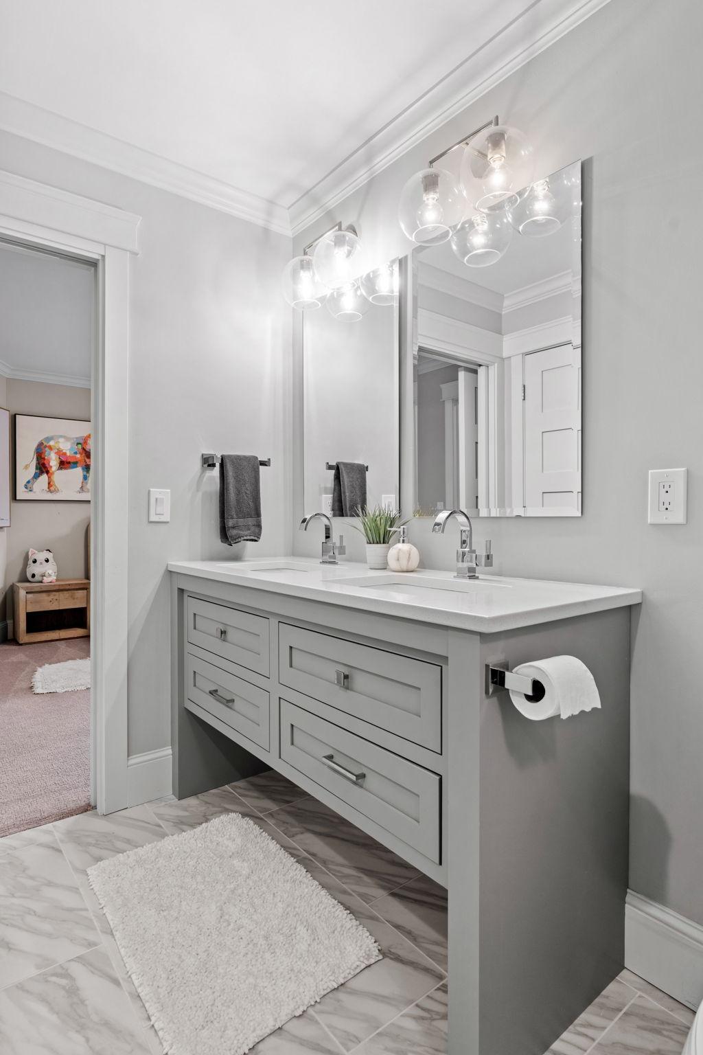 150-web-or-mls-3554 Fairway Ct-150.jpg