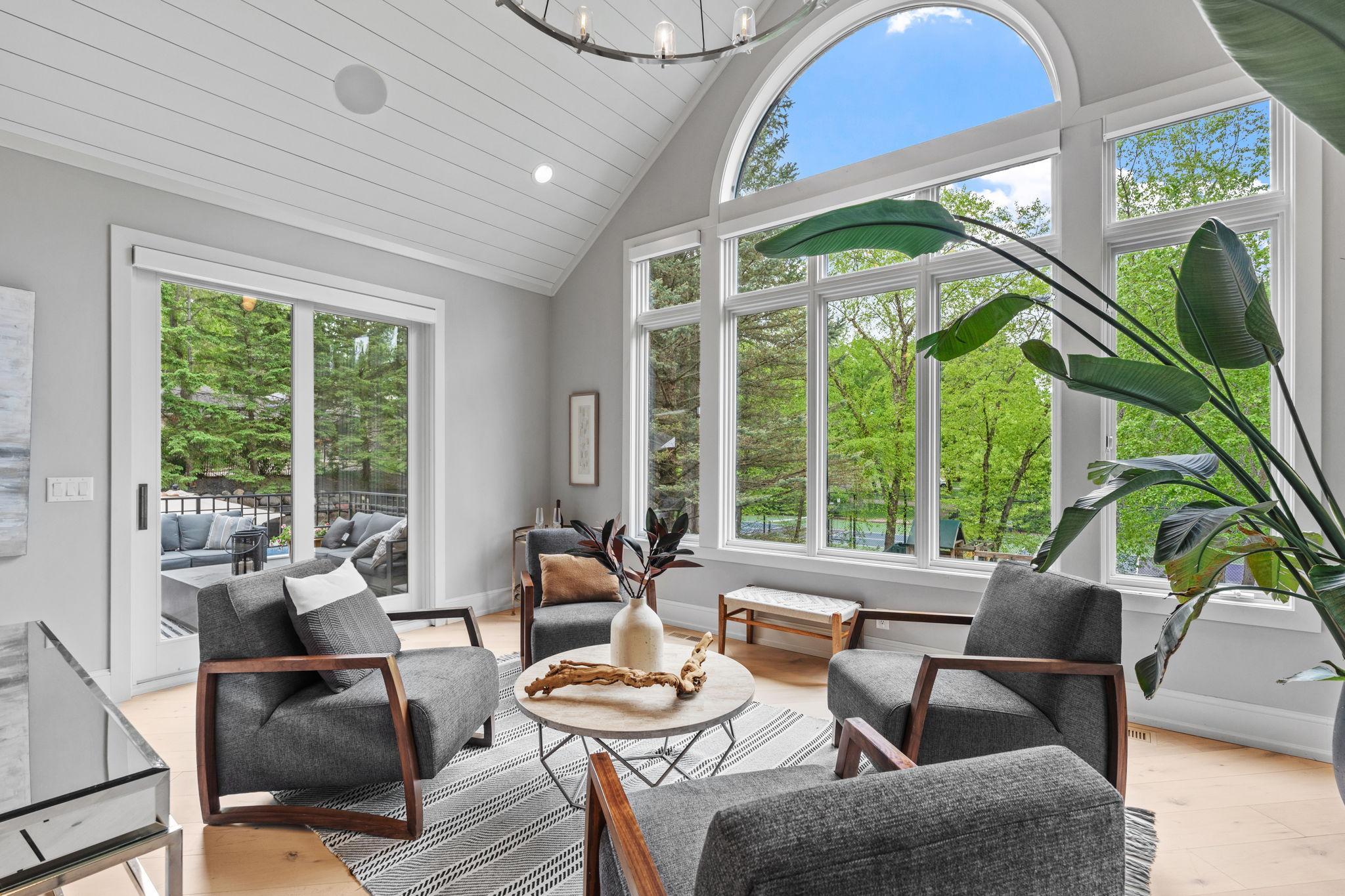 95-web-or-mls-3554 Fairway Ct-95.jpg