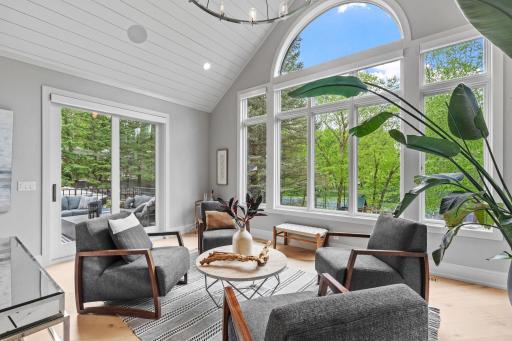 3554 Fairway Court, Minnetonka, MN 55305
