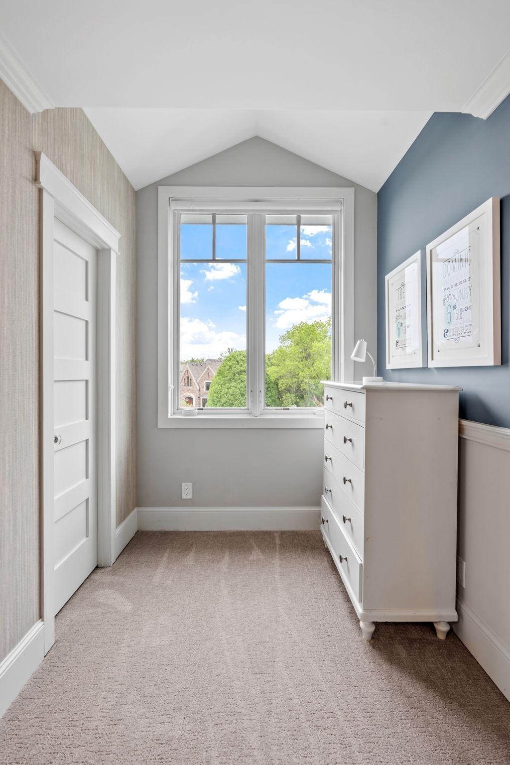 137-web-or-mls-3554 Fairway Ct-137.jpg